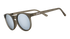 goodr Sunglasses Circle G