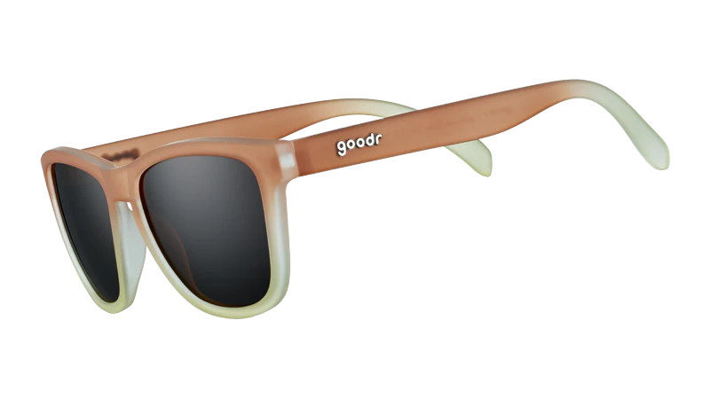 goodr Sunglasses OG