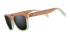goodr Sunglasses OG