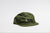 VAGA Feather Racing Cap