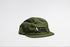 VAGA Feather Racing Cap