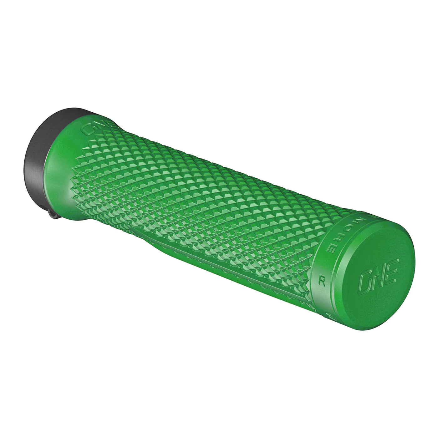 OneUp Handlebar Grips