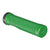OneUp Handlebar Grips