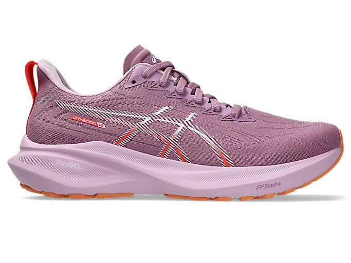 asics GT-2000 13 Women's