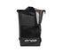 Orca Mesh Backpack
