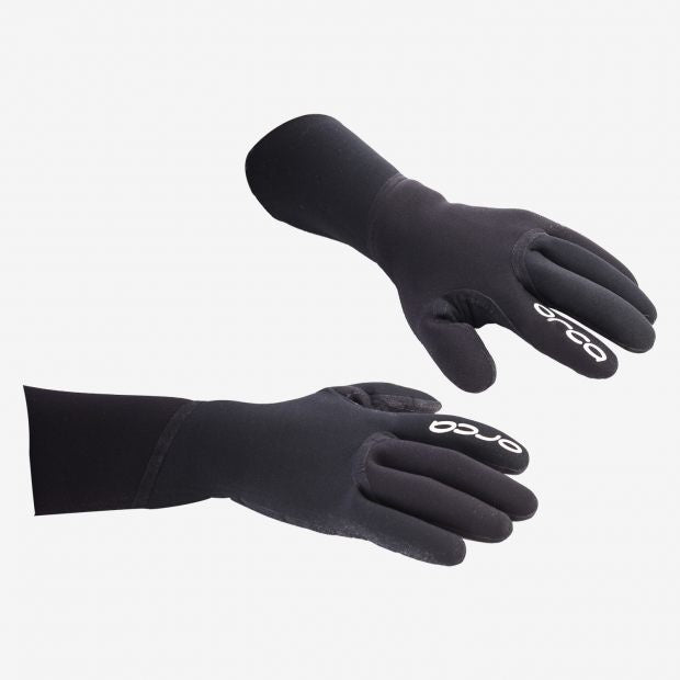 neoprene swimming gloves
