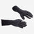 neoprene swimming gloves