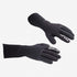 neoprene swimming gloves