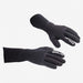 neoprene swimming gloves