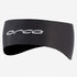 neoprene headband for open water swimming