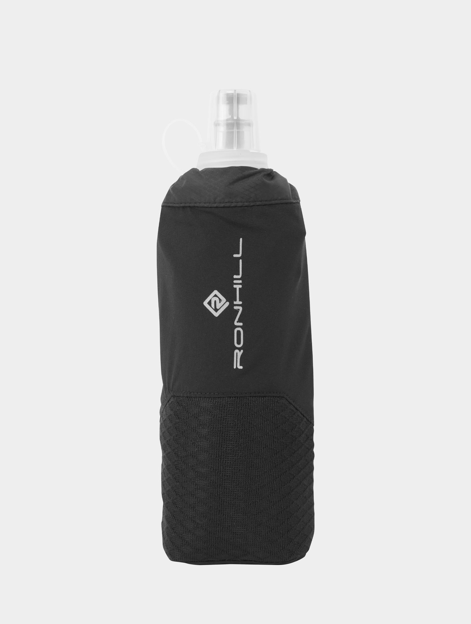 Ronhill Hand Held Soft Flask 500ml