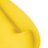 Finis Agility Paddle Floating