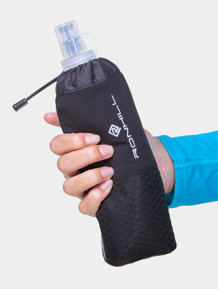 Ronhill Hand Held Soft Flask 500ml