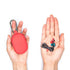 surf ears, ear plugs for kids