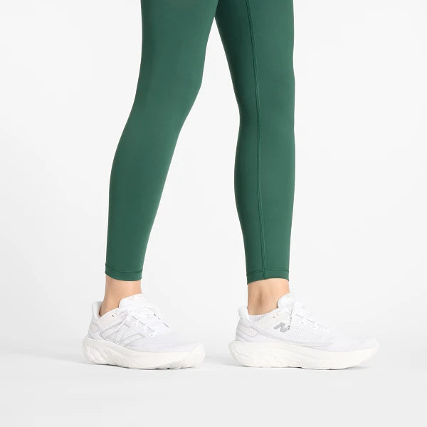 New Balance Women's Harmony Pocket High Rise Legging 25