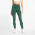 New Balance Women's Harmony Pocket High Rise Legging 25"
