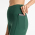 New Balance Women's Harmony Pocket High Rise Legging 25"
