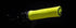 Ergon Grips GE1 Slim
