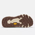 New Balance Fresh Foam X Hierro V9 Women's