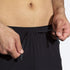 Brooks High Point Men's 5" 2-in-1 Short 2.0