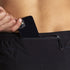 Brooks High Point Men's 5" 2-in-1 Short 2.0