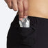 Brooks High Point Men's 5" 2-in-1 Short 2.0
