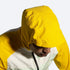 Brooks High Point Waterproof Jacket - Men's