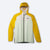Brooks High Point Waterproof Jacket - Men's