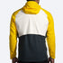 Brooks High Point Waterproof Jacket - Men's