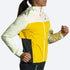 Brooks High Point Waterproof Jacket - Women's