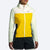 Brooks High Point Waterproof Jacket - Women's