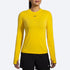 Brooks High Point Long Sleeve Women's