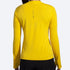 Brooks High Point Long Sleeve Women's