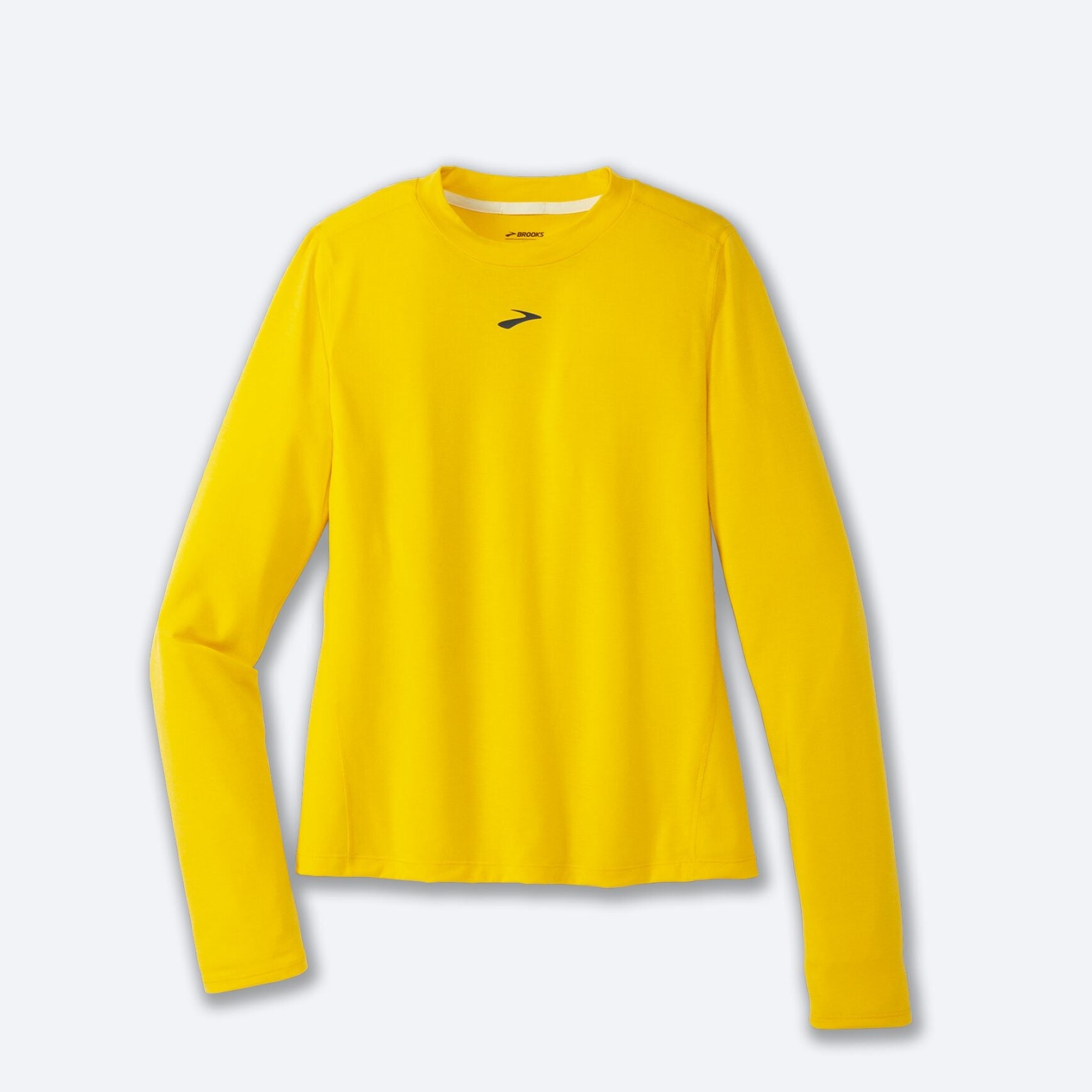 Brooks High Point Long Sleeve Women's
