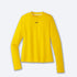 Brooks High Point Long Sleeve Women's