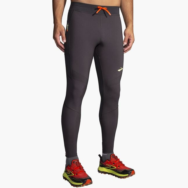Brooks High Point Tight Men's