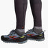 Brooks High Point Tight Men's