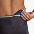 Brooks High Point Tight Men's