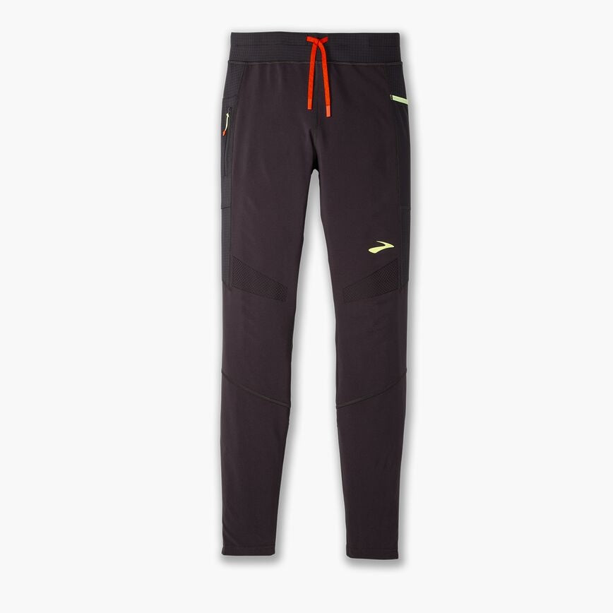 Brooks High Point Tight Men's