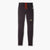 Brooks High Point Tight Men's