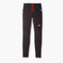 Brooks High Point Tight Men's