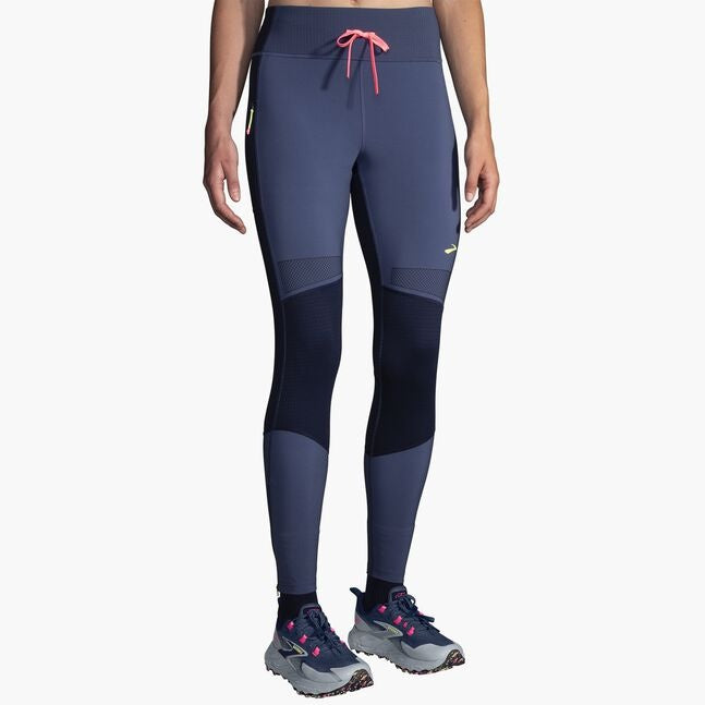 Brooks High Point Tight Women's