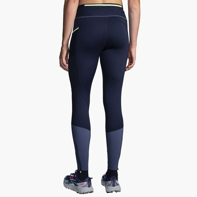 Brooks High Point Tight Women's