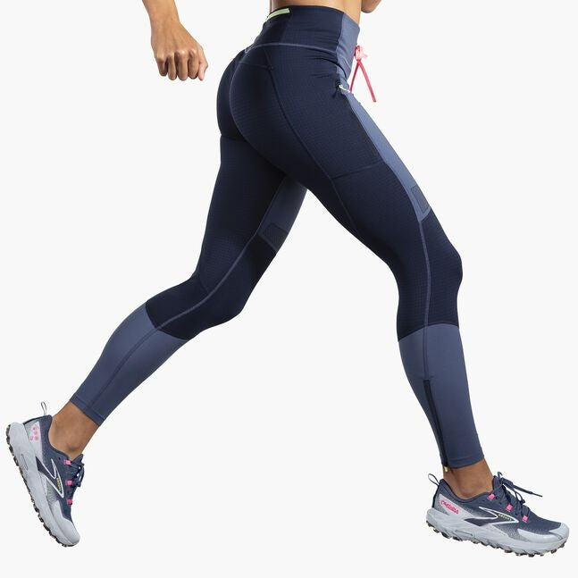 Brooks High Point Tight Women's