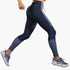 Brooks High Point Tight Women's