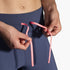Brooks High Point Tight Women's