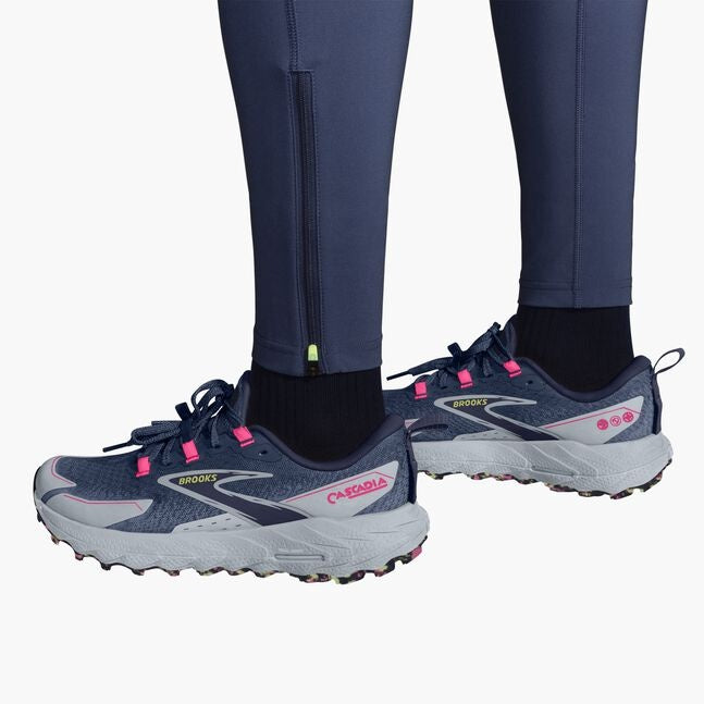 Brooks High Point Tight Women's