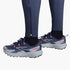 Brooks High Point Tight Women's