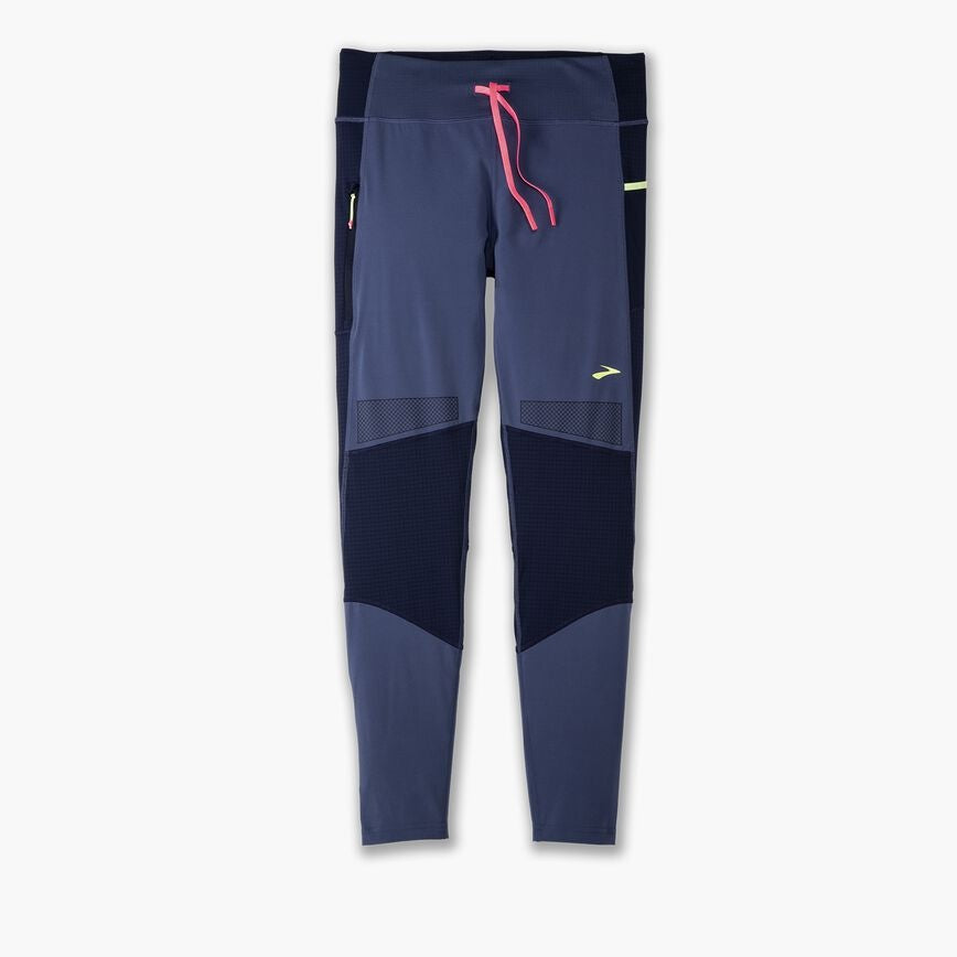 Brooks High Point Tight Women's