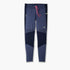 Brooks High Point Tight Women's